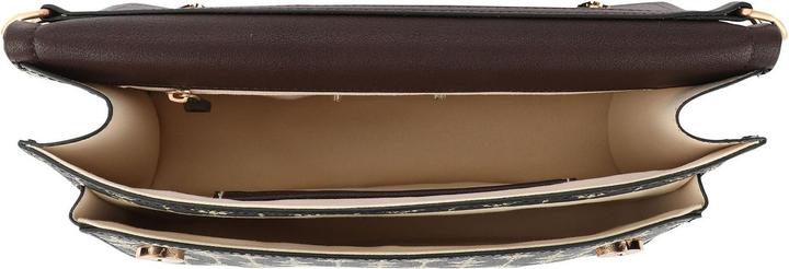 Immagine prodotto Joop! Borsa a tracolla Collana Alexi Shoulderbag SHF