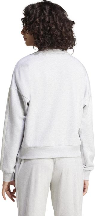 Image du produit Adidas Essentials (XXS)