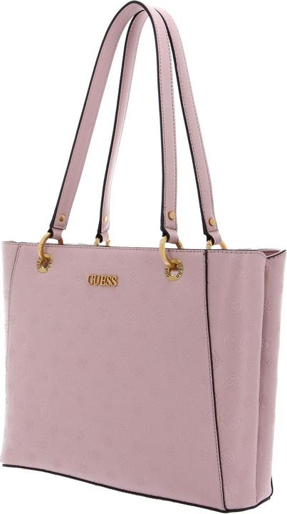 Immagine prodotto Guess Geva Noel Tote