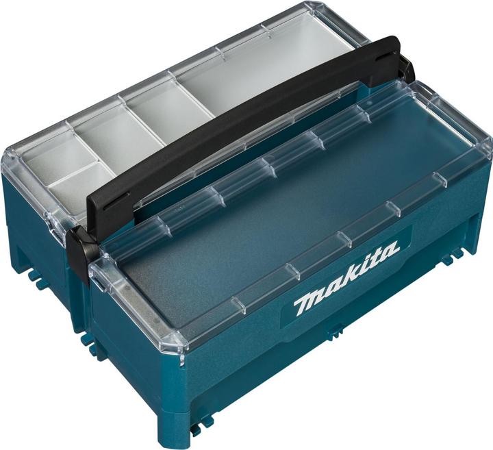Produktbild Makita Storage-Box