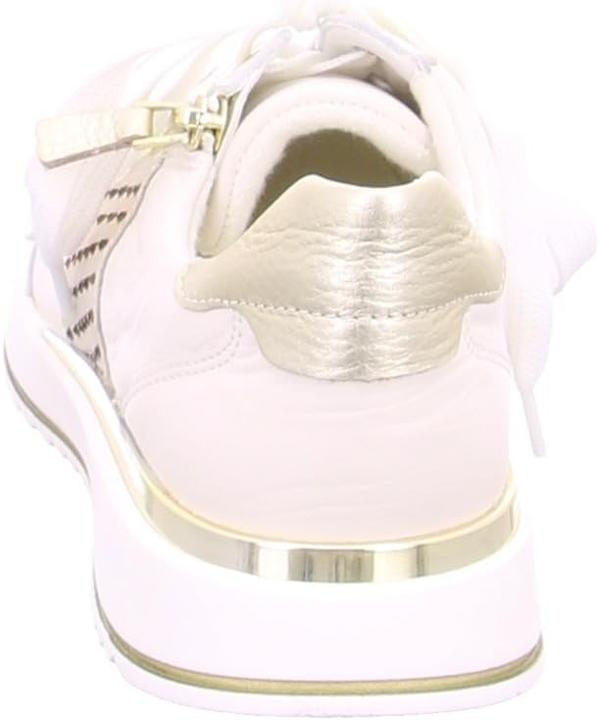 Image du produit Ara Sneaker (36.5)