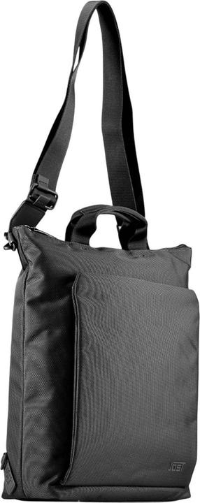 Produktbild Jost Balling X-Change Bag