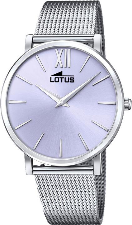 Produktbild Lotus Smart Casual (Analoguhr, 38 mm)