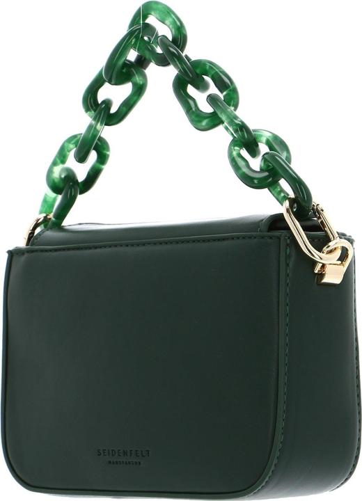 Image du produit Seidenfelt Sac à main Herrvik 18 cm