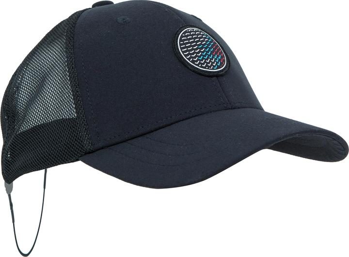 Actual product image Tribord SAILING 500 (One size)