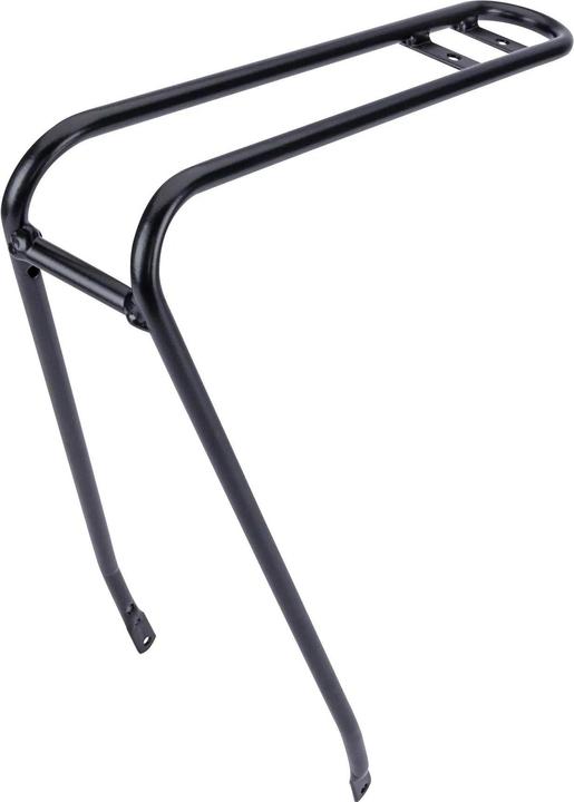 Actual product image Fahrer 28" Double Rack