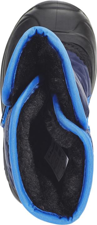 Actual product image Kamik Snowbug3 (25)