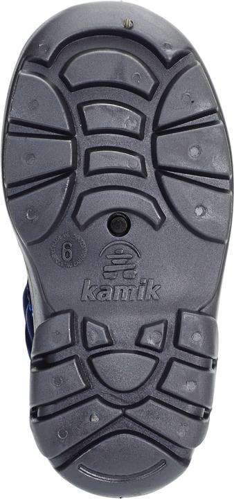 Actual product image Kamik Snowbug3 (25)