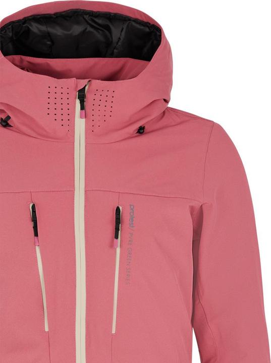 Immagine prodotto Protest Giacche da neve PRTBEVERLY (40, L)