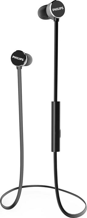 Produktbild Philips TAUN102 (7 h, Kabellos)
