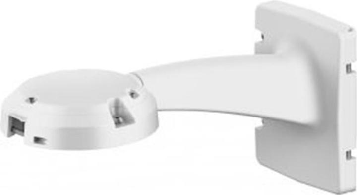 Actual product image Bosch Security Systems Pendant arm for AUTODOME 7100i (Mounting kit)