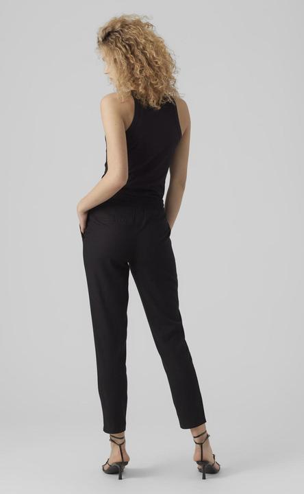 Actual product image Vero Moda Vmjesmilo Ankle Pants Wvn Ga Noos (XXL)