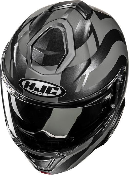 Produktbild HJC I 90 (XXL)