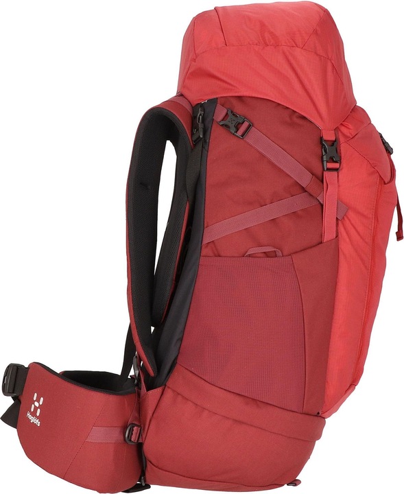 Actual product image Haglöfs Ströva 65 M-L Backpack 70 cm (56 l)