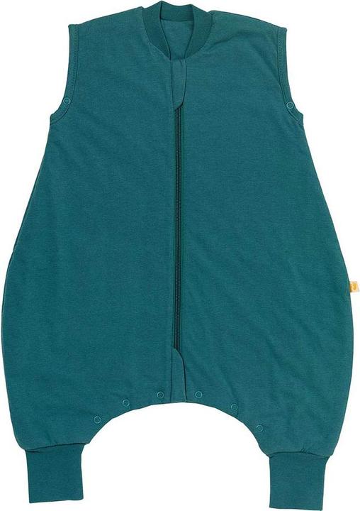 Schlummersack Sleeping Bag with Feet - 1.0 TOG