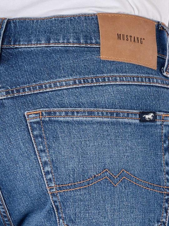 Produktbild Mustang 10020035 (W42/L34)