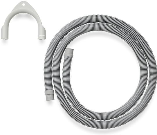 Image du produit Miele Self-Service Ersatzteile 11820221