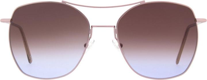 Produktbild Andy Wolf Damensonnenbrille SUSAN 56C