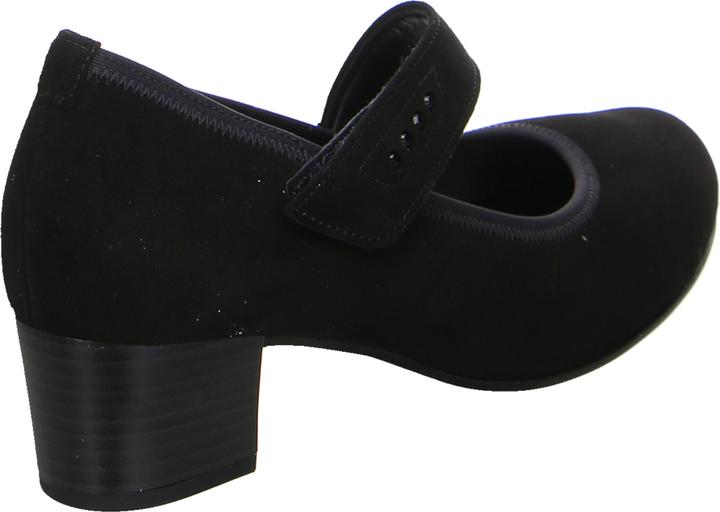 Immagine prodotto Gabor Scarpa da esterno 66.149.47 (37)