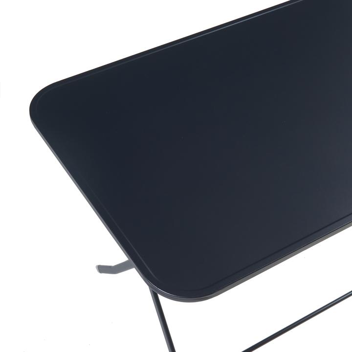 Immagine prodotto En.Casa Brønnøy (110 cm)