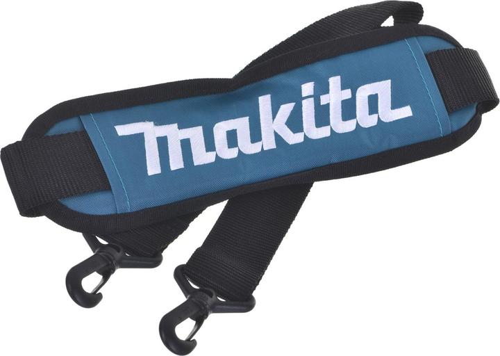 Immagine prodotto Makita DCL184Z (Aspirapolvere a umido e a secco)