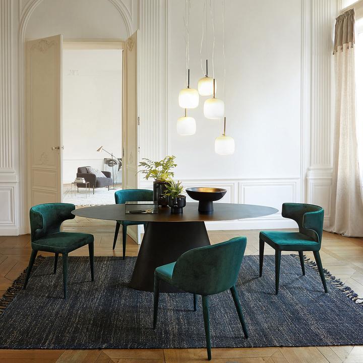 Produktbild AM.PM 350099374