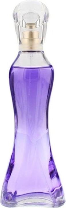 Image du produit Giorgio Beverly Hills G (Eau de parfum, 90 ml)