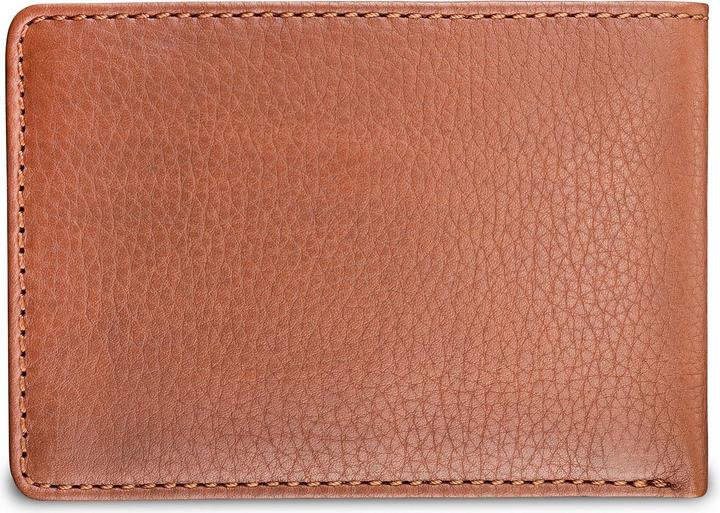 Actual product image Mano Geldbörse DON MONTEZ