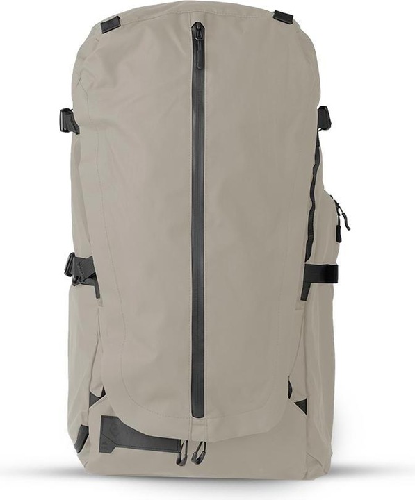 Actual product image Wandrd Wanderlust M/L (Photo backpack, 50 l)