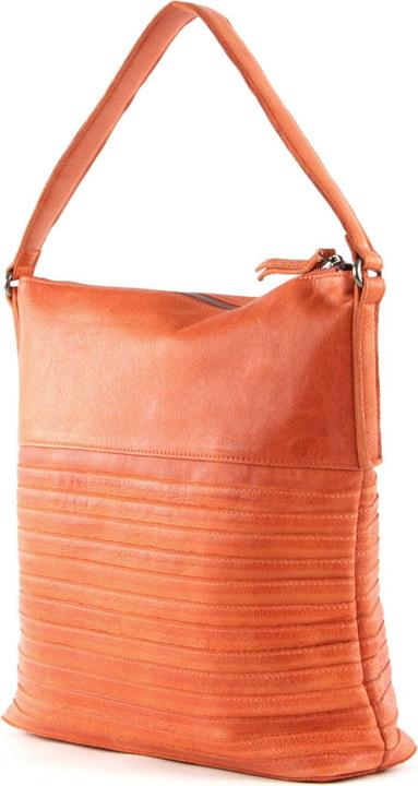 Produktbild FredsBruder Happo