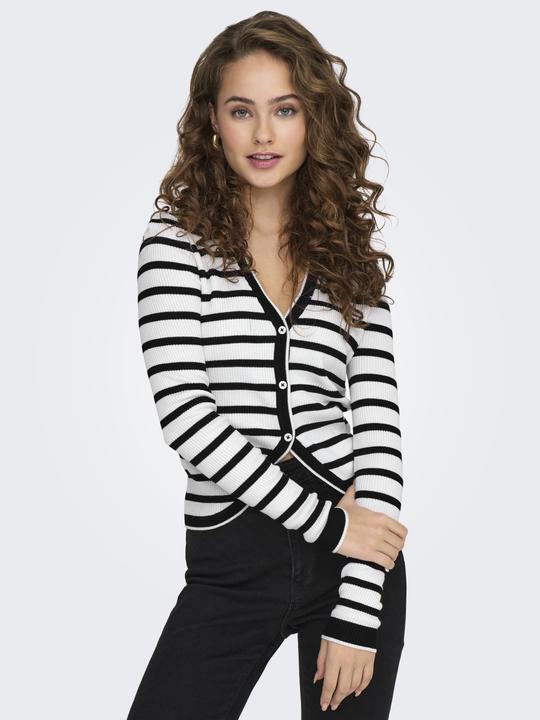 Image du produit Only ONLMEDDI Veste en tricot Veste en tricot (XL)