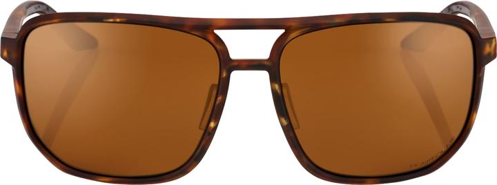 Produktbild 100% Brille Konnor Soft Tact
