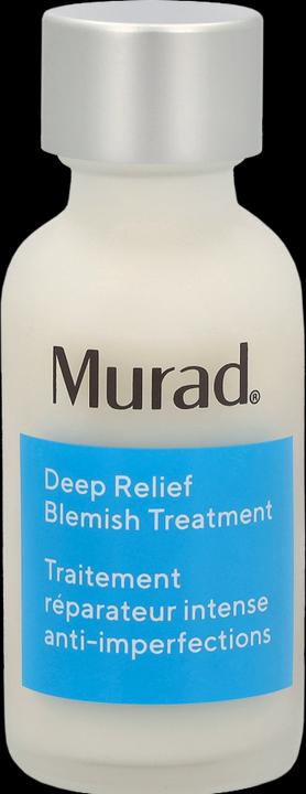 Murad Deep Relief Blemish Treatment (30 ml)