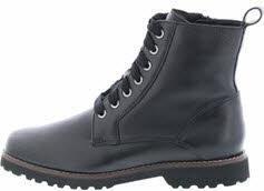 Image du produit Sioux Meredith 733 Wf H (35.5)