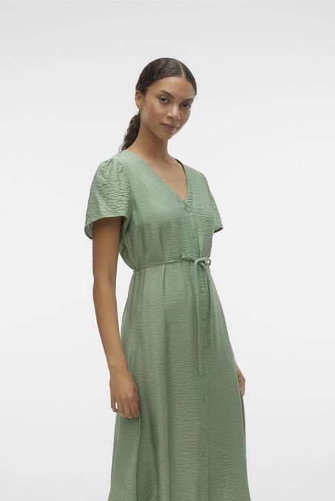Produktbild Vero Moda VMJOSIE Midikleid Kleid (XS)
