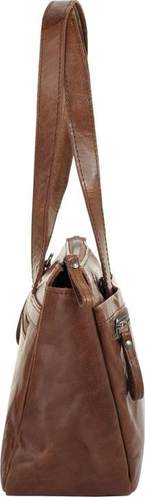 Actual product image Spikes & Sparrow Handtasche