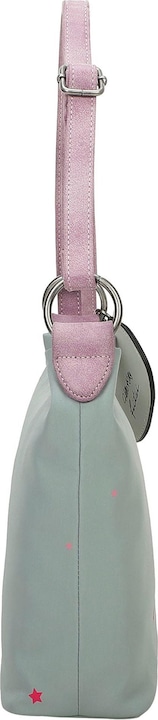 Immagine prodotto Fritzi aus Preußen Hello Kitty fritzi Cross Sky Stars borsa a tracolla 23 cm