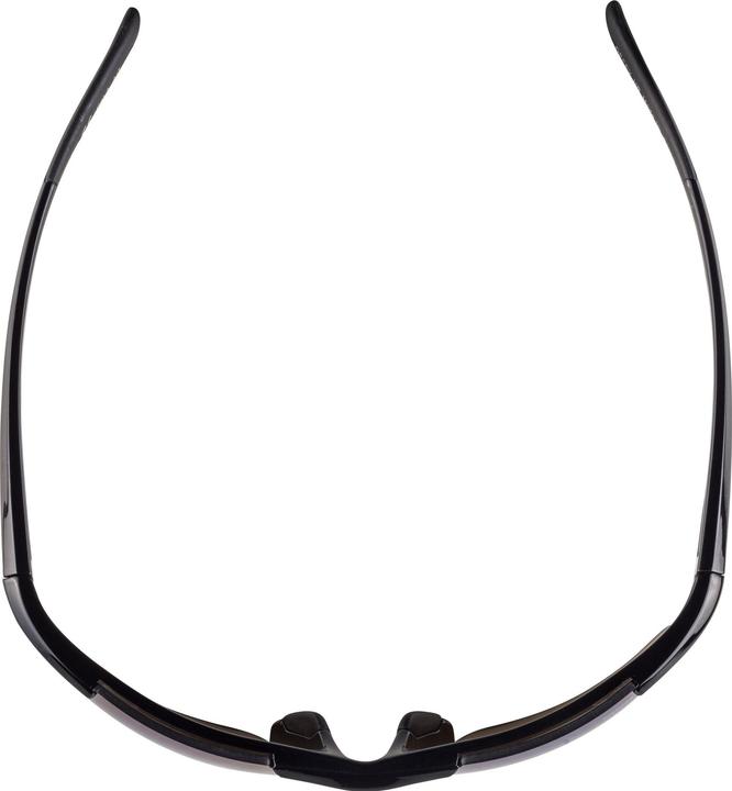 Produktbild Alpina Defey (Schwarz, Blau)