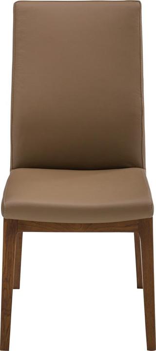 Produktbild pfister Naima