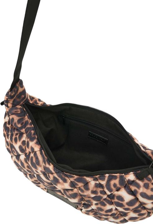 Immagine prodotto Seidenfelt Evenes Schultertasche 36 cm