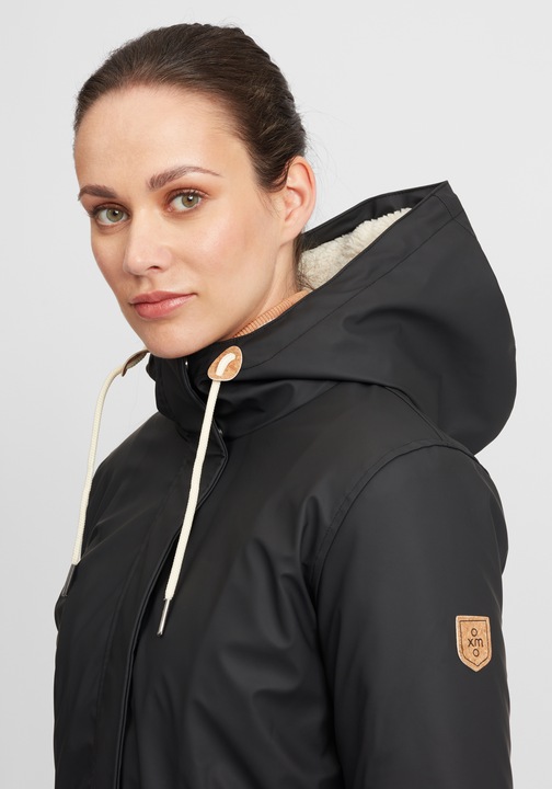 Actual product image Oxmo OXJolina 21300078ME (XL)