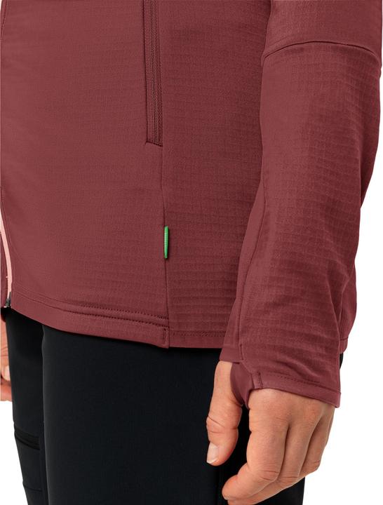 Immagine prodotto Vaude Monviso (S)