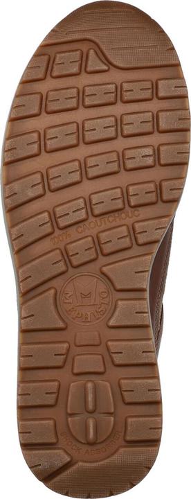 Produktbild Mephisto Bradley (41.5)