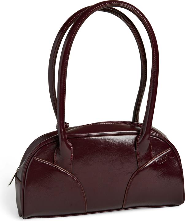 Immagine prodotto Pieces PCBOWLING Bag