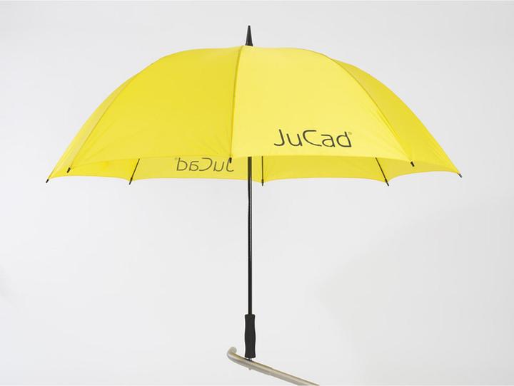 Jucad Regenschirm