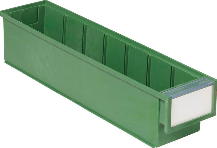 Produktbild Treston BiOX Regalkasten