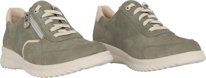 Produktbild Ganter Heike (35.5)