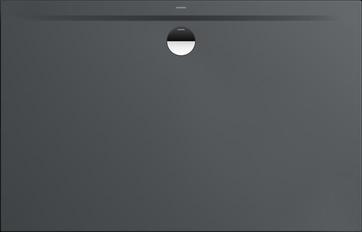 Warm Grey 85