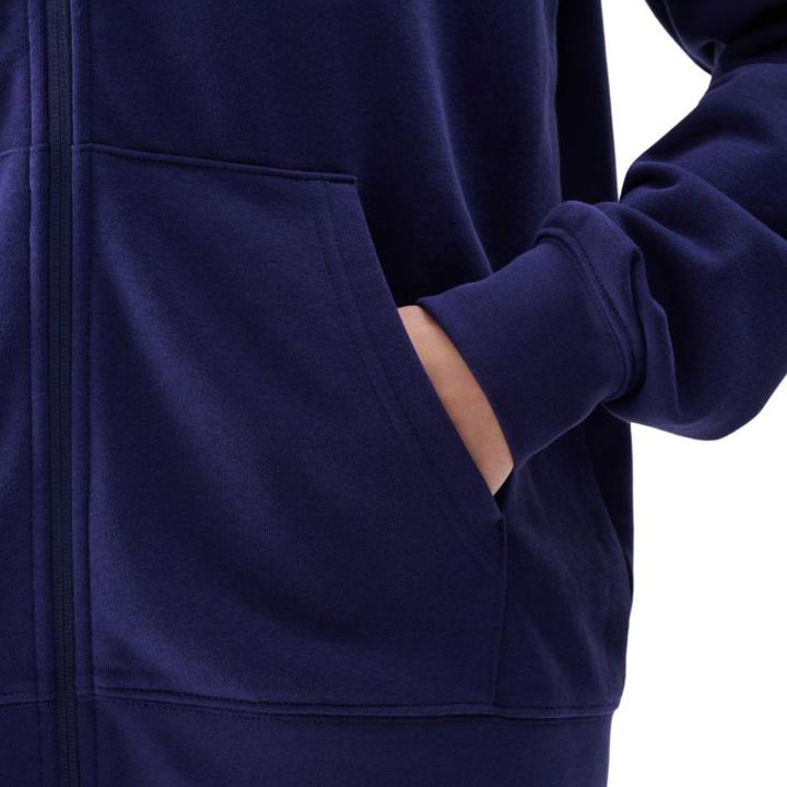 Immagine prodotto 4F Bluse (L)