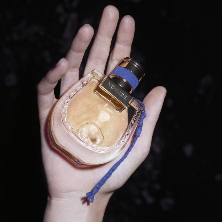 Produktbild Chloé Nuit d'Egypt Eau de Parfum (Eau de Parfum, 30 ml)